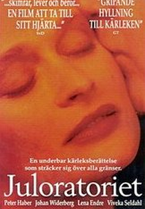 Juloratoriet (Juloratoriet)