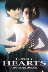Conflito de Emoções (Lonely Hearts)