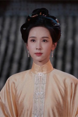 第16集 (第16集)