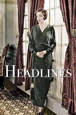 Headlines (Headlines)