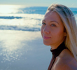 Colbie Caillat