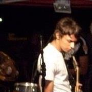 Foto de perfil de Julio Cezar Silva