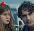 O Maestro e o Mar (2ª Temporada)