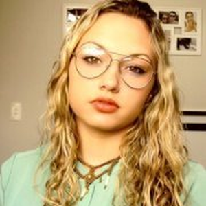 Foto de perfil de Lara Colli Botelho