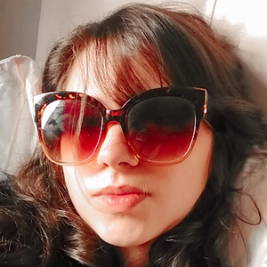 Foto de perfil de Beatriz Antler