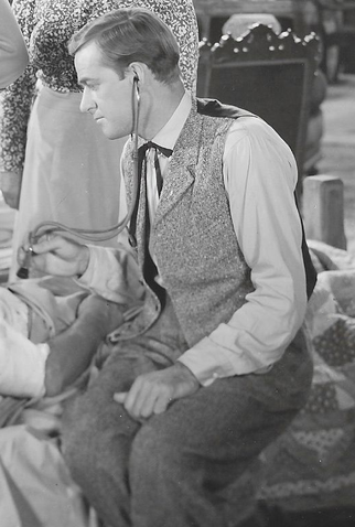 Poster 2 de Curta Boy with a Knife (1955)