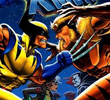 X-Men: A Série Animada (4ª Temporada)