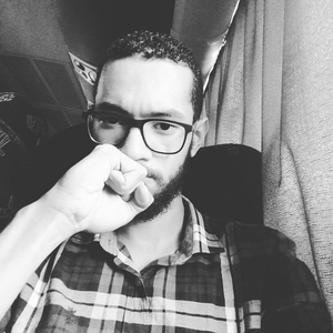 Foto de perfil de Jonathas