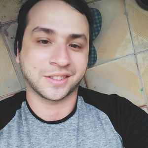 Foto de perfil de Rafael Bezerra Duarte