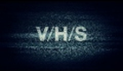 V/H/S - Official Redband Trailer [Trailer Legendado]