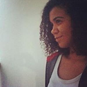 Foto de perfil de Nathália