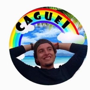 Foto de perfil de Rafael