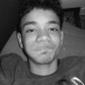 Foto de perfil de Nickolas Martins