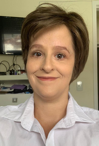 Beatriz Bade