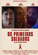Os Primeiros Soldados