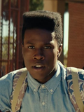 Shameik Moore