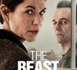 The Beast in Me