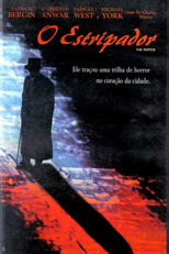 O Estripador (The Ripper)