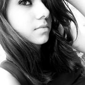 Foto de perfil de Nathália