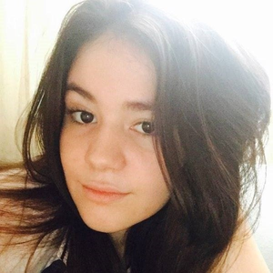 Foto de perfil de Júlia