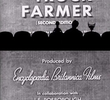 The truck Farmer
