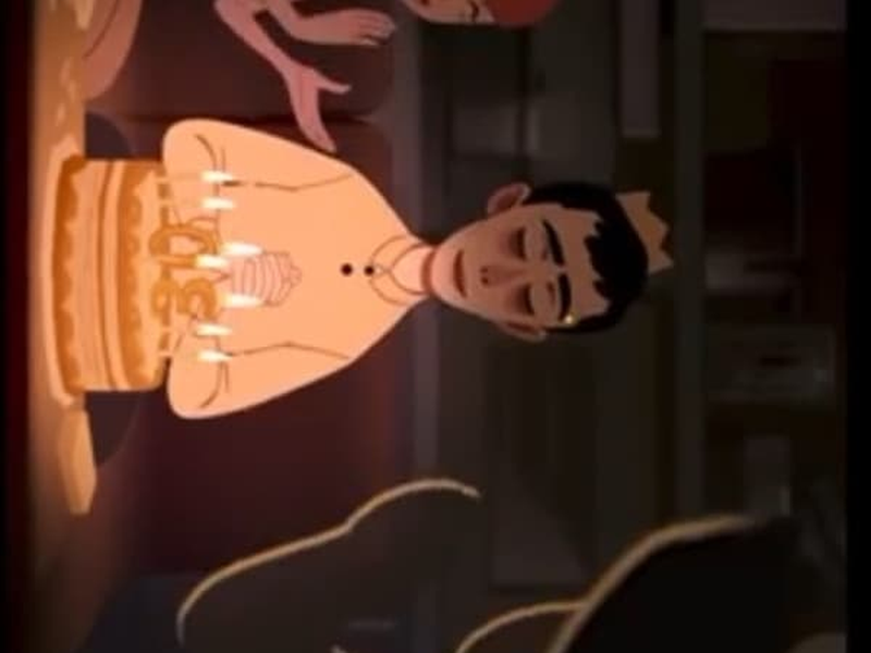 Foto 1 de Melhor Amigo