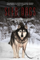 Sled Dogs (Sled Dogs)