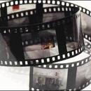 Foto de perfil de Venda de DVD's