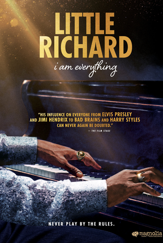 little-richard-i-am-everything-23-de-novembro-de-2023-filmow