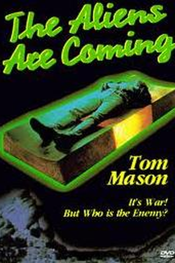  de Filme Força Alienígena (1980)