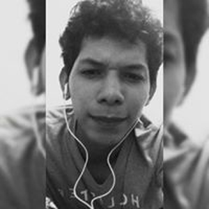 Foto de perfil de Felipe Ferreira