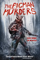 Somebodys There (Somebodys There)