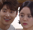 Episode 45