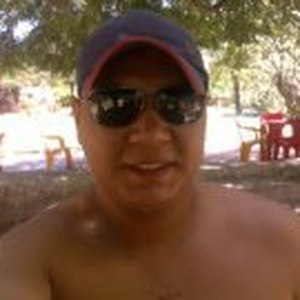 Foto de perfil de Rafael Henrique Oliveira