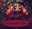 Croissant Man