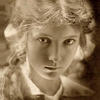 Bessie Love - Foto 2