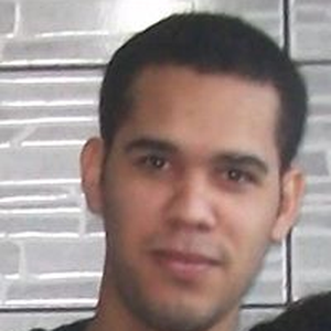Foto de perfil de Helder