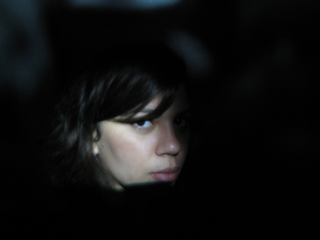 Annapaula Freire - Foto 1