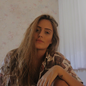 Foto de perfil de Bianca