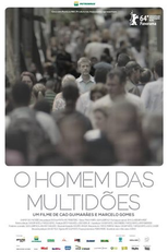 O Homem das Multidões (O Homem das Multidões)
