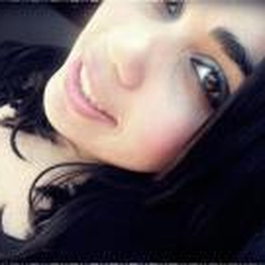 Foto de perfil de Nessa