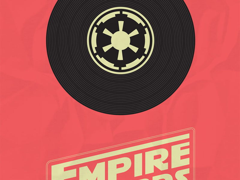 Foto 1 de Sexo, Rock e Confusão