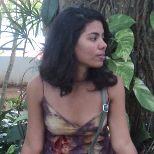 Foto de perfil de Gabriela