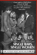 Single Bars (Single Bars, Single Women)