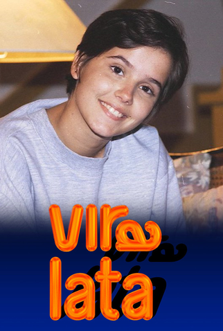 Poster 4 de TV Vira Lata (1996)