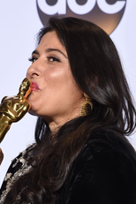 Sharmeen Obaid-Chinoy