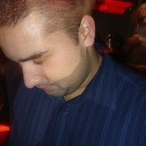Foto de perfil de Nataniel Schmidt Corrêa