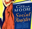 Registro Social