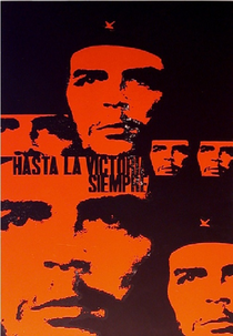 Hasta la victoria siempre (Hasta la victoria siempre)