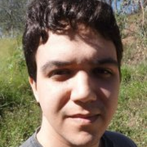 Foto de perfil de Lucas Romano